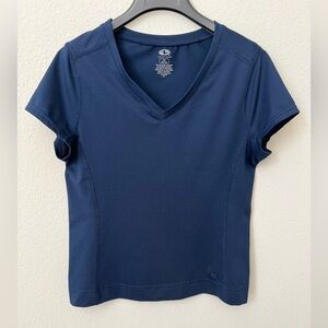 Women’s/Girls Active Short Sleeve T-shirt